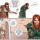 Illustration for article titled When it comes to high fantasy, iRat Queens/i #8 says “fuck tradition”